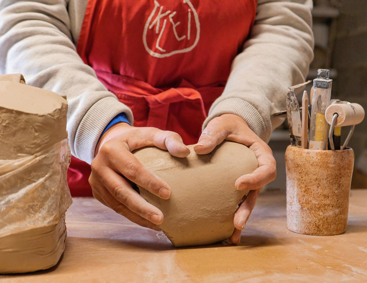 Artisan_05_LAMBERT_Gabriel