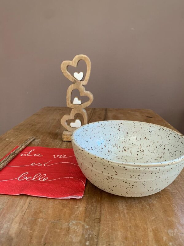 Bol à ramen - Image 2