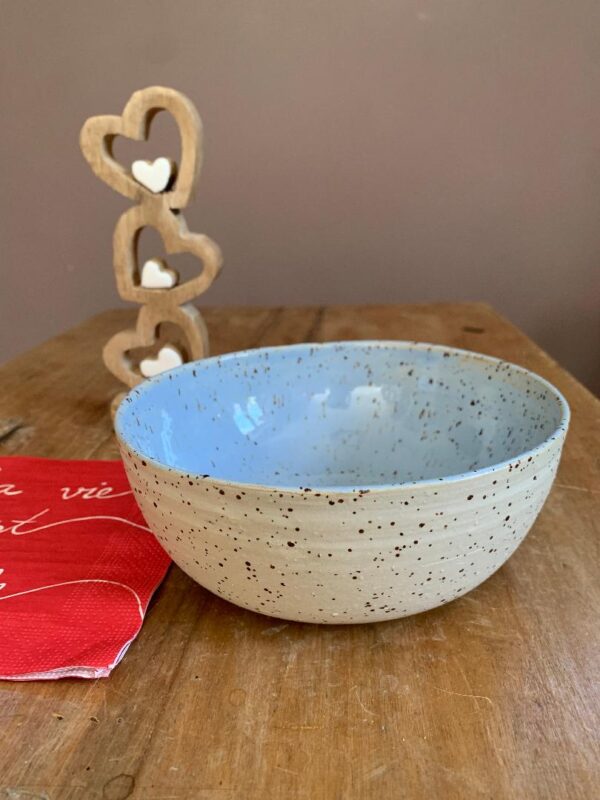 Bol à ramen - Image 2