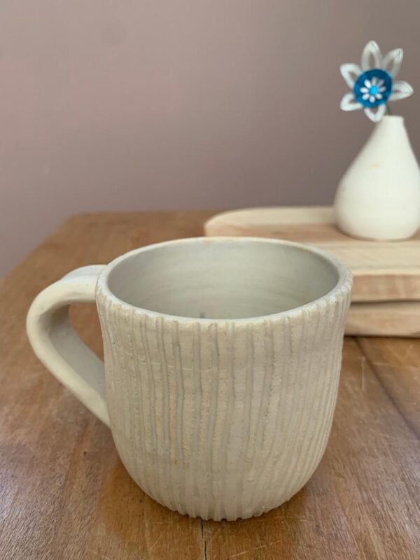 Tasse