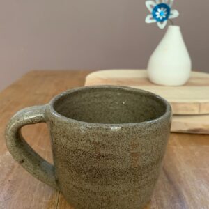 Tasse