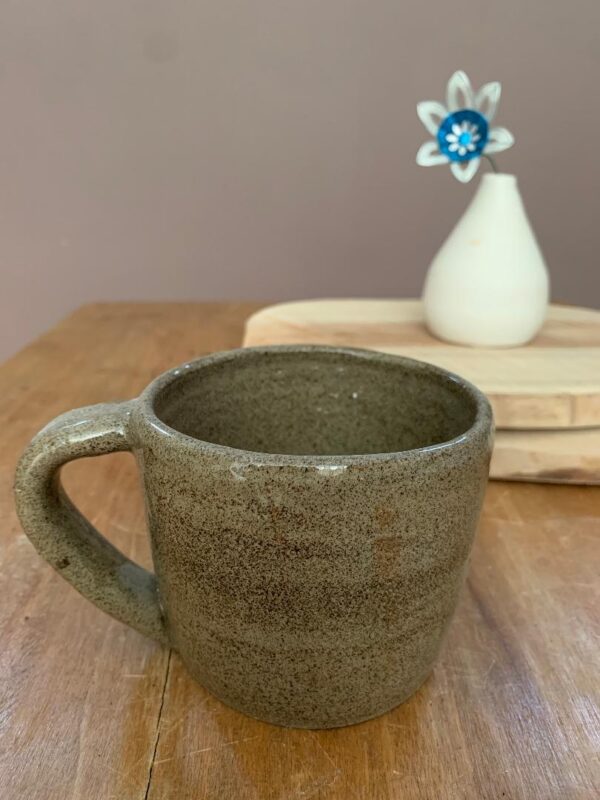 Tasse