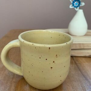 Tasse