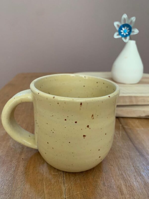 Tasse
