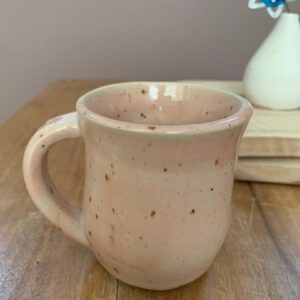 Tasse