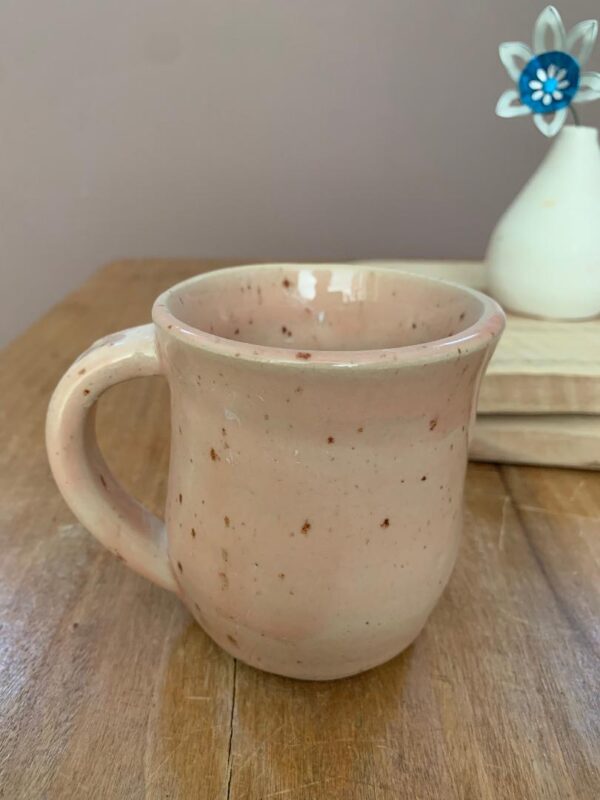 Tasse