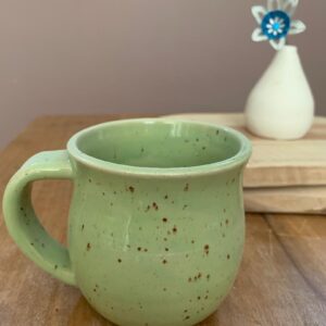 Tasse