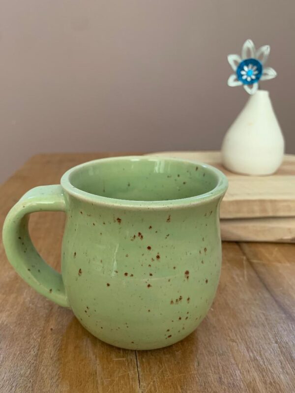 Tasse