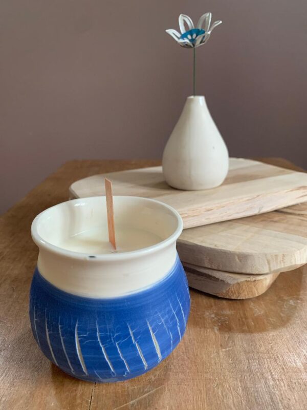 Bougies - Image 2