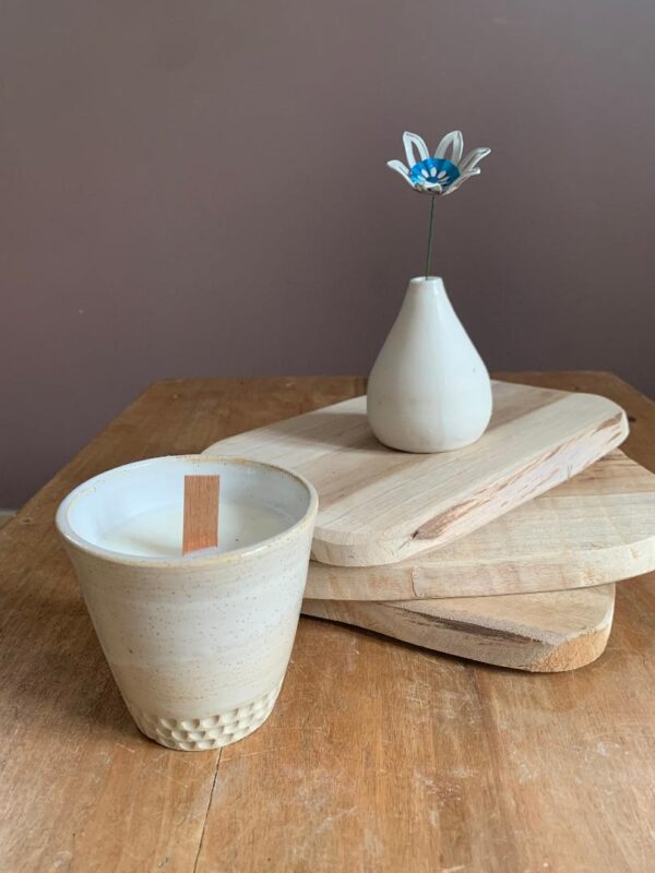 Bougie - Image 6